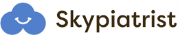 Skypiatrist