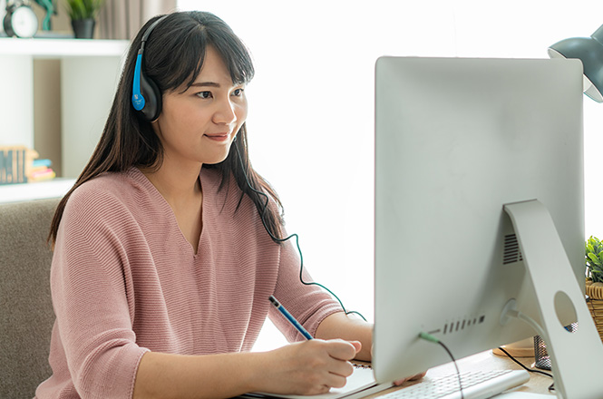 Online Psychiatric Help in Manhattan, NYC