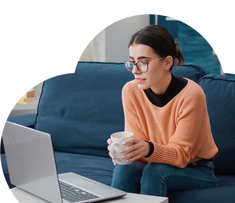 Signs of Anxiety in Teens